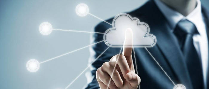 Blue Web, diseño y desarrollo web