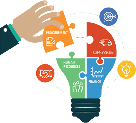 Blue Web, diseño y desarrollo web